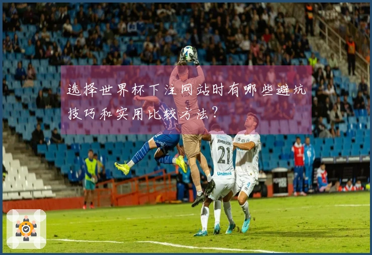 选择世界杯下注网站时有哪些避坑技巧和实用比较方法?