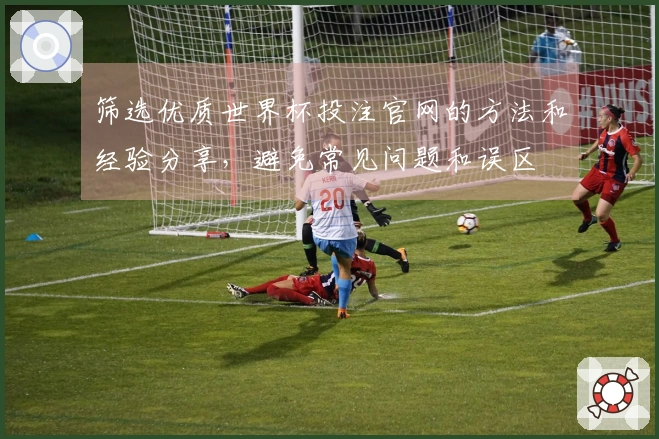 筛选优质世界杯投注官网的方法和经验分享，避免常见问题和误区