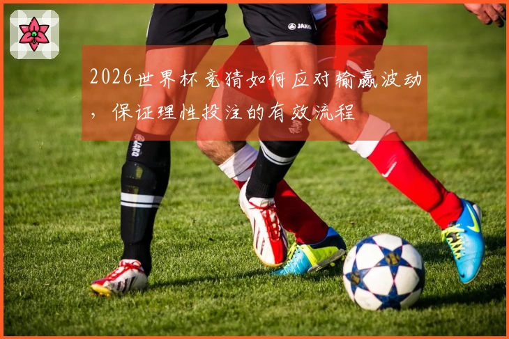 2026世界杯竞猜如何应对输赢波动，保证理性投注的有效流程