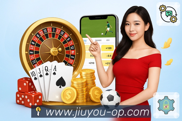 安全守护 安全守护 - 加密登录与设备管理